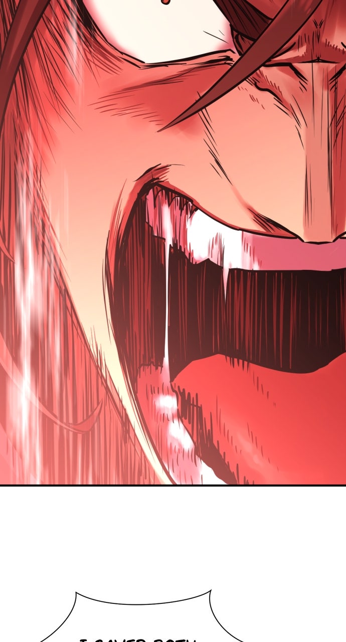 Read The Greatest Estate Developer ENGLISH Manga Online