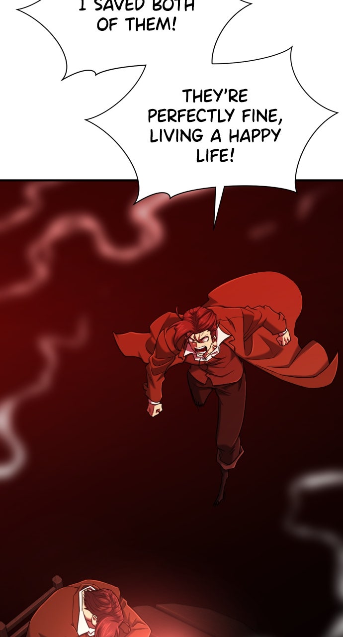 Read The Greatest Estate Developer ENGLISH Manga Online