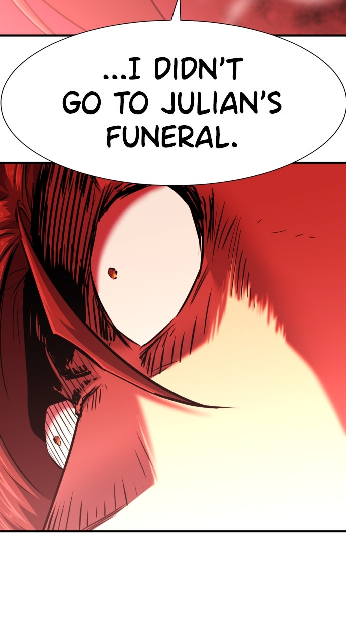 Read The Greatest Estate Developer ENGLISH Manga Online