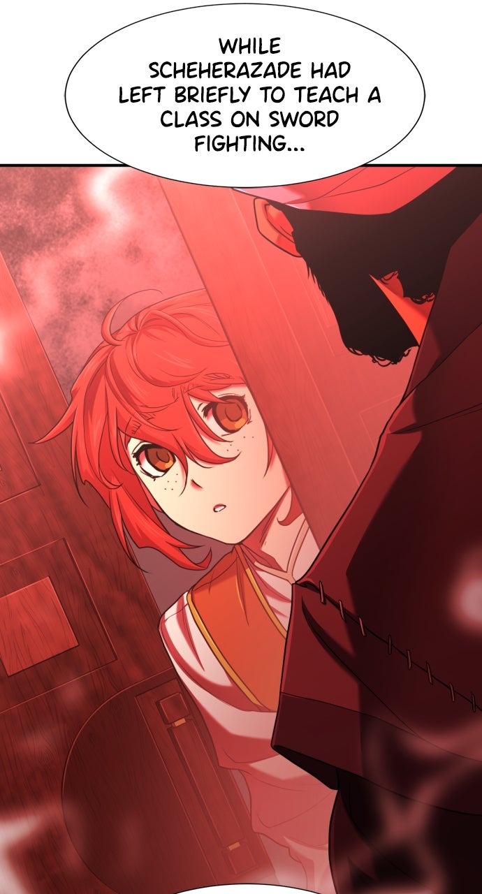 Read The Greatest Estate Developer ENGLISH Manga Online