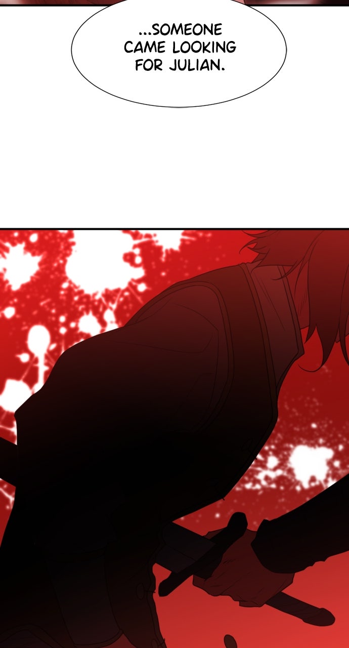 Read The Greatest Estate Developer ENGLISH Manga Online