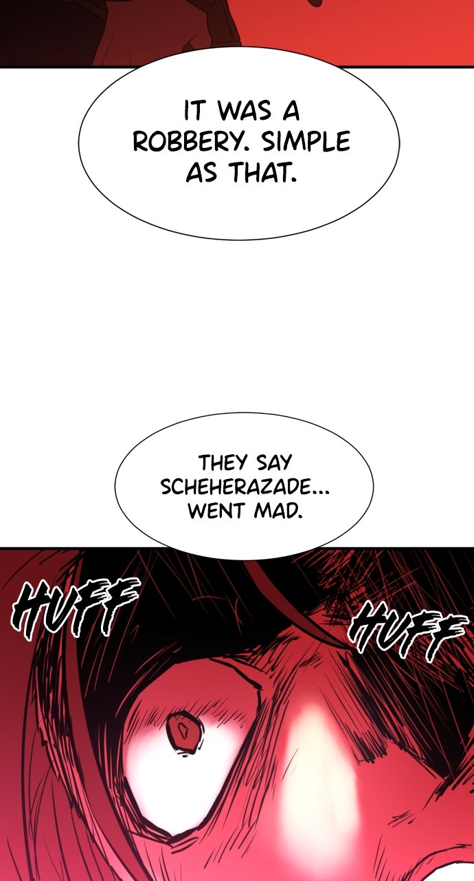 Read The Greatest Estate Developer ENGLISH Manga Online