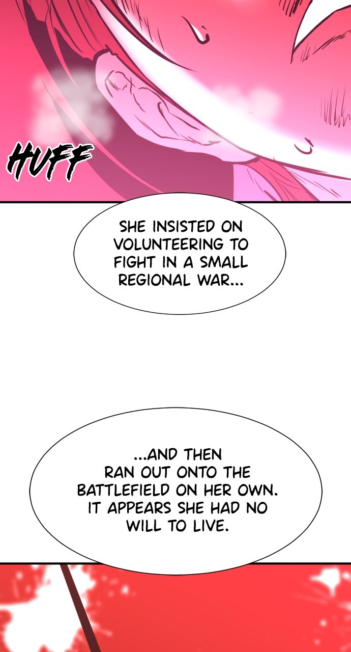 Read The Greatest Estate Developer ENGLISH Manga Online