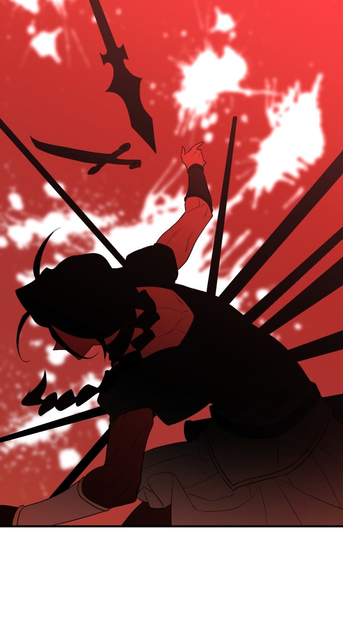 Read The Greatest Estate Developer ENGLISH Manga Online