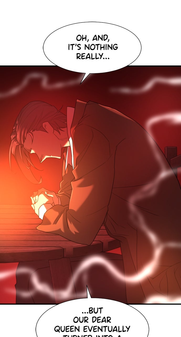 Read The Greatest Estate Developer ENGLISH Manga Online