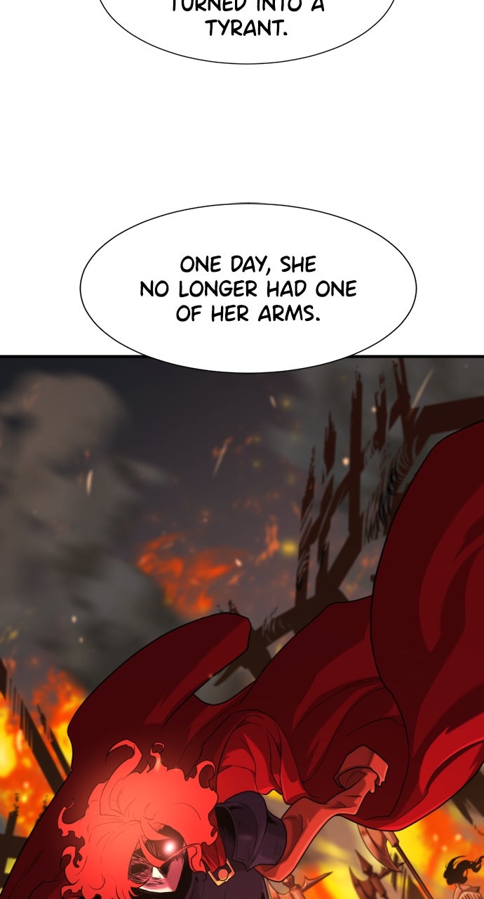 Read The Greatest Estate Developer ENGLISH Manga Online