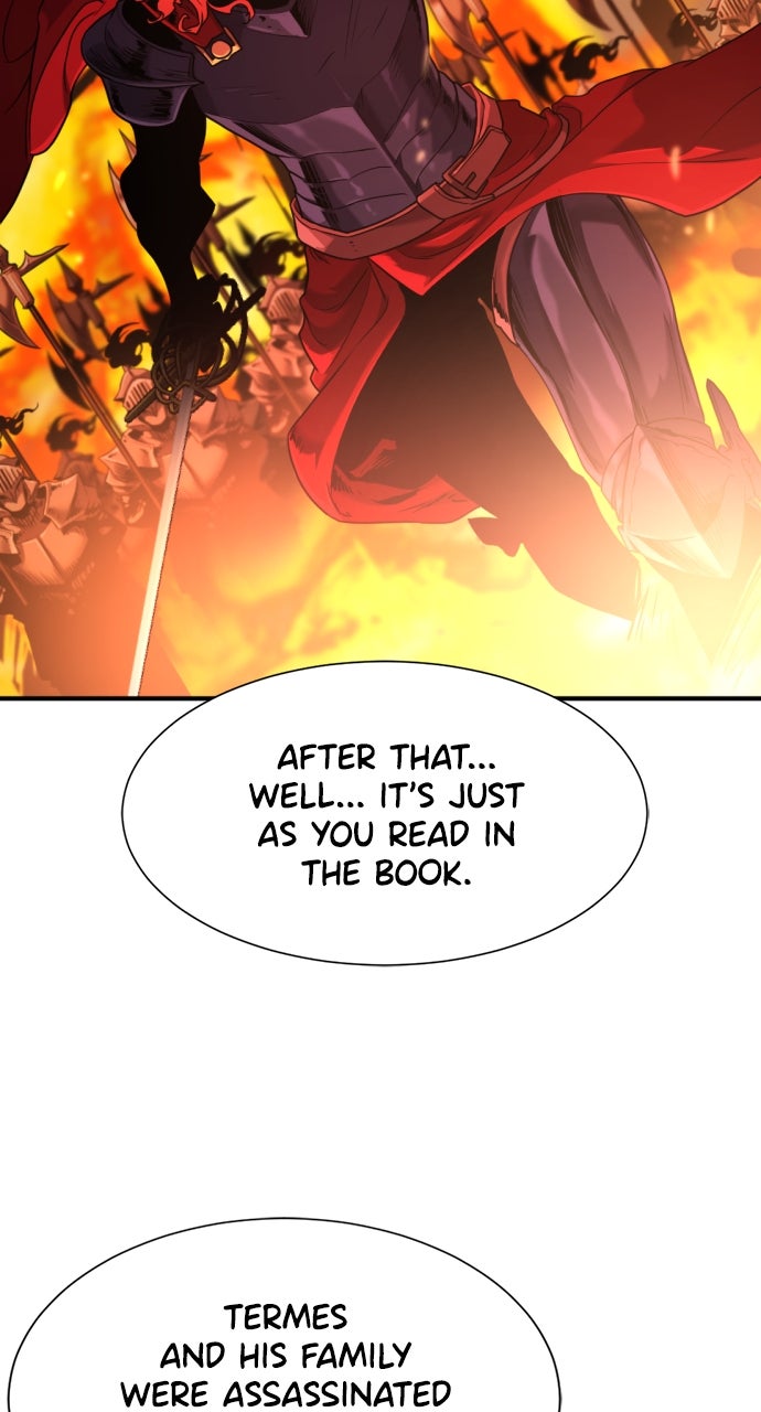 Read The Greatest Estate Developer ENGLISH Manga Online