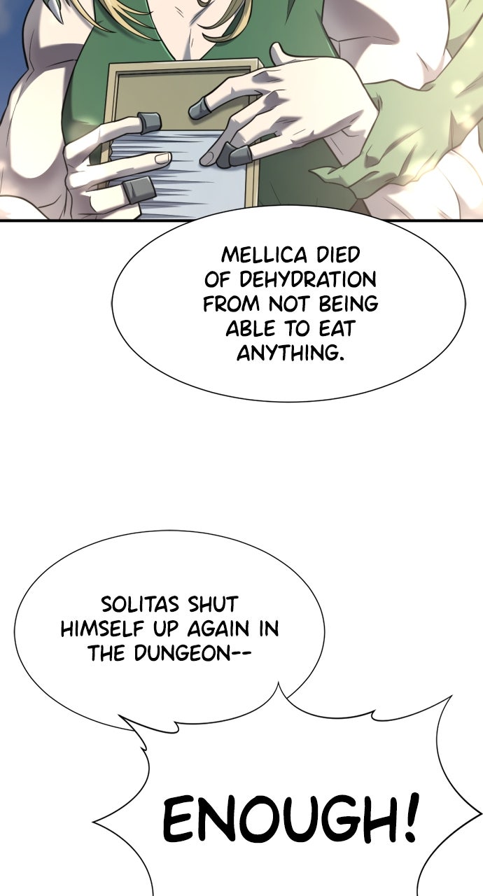 Read The Greatest Estate Developer ENGLISH Manga Online