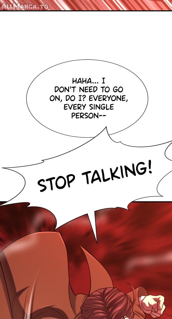 Read The Greatest Estate Developer ENGLISH Manga Online