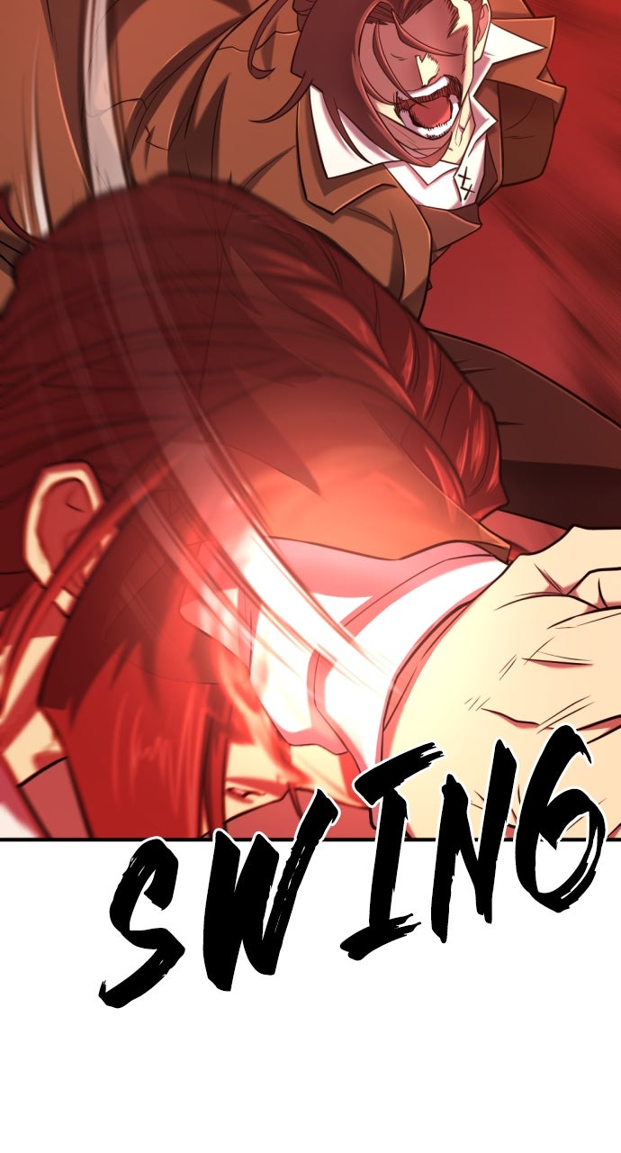 Read The Greatest Estate Developer ENGLISH Manga Online