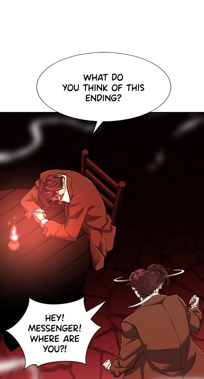 Read The Greatest Estate Developer ENGLISH Manga Online