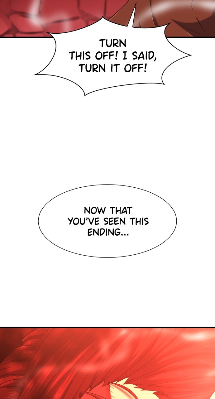 Read The Greatest Estate Developer ENGLISH Manga Online