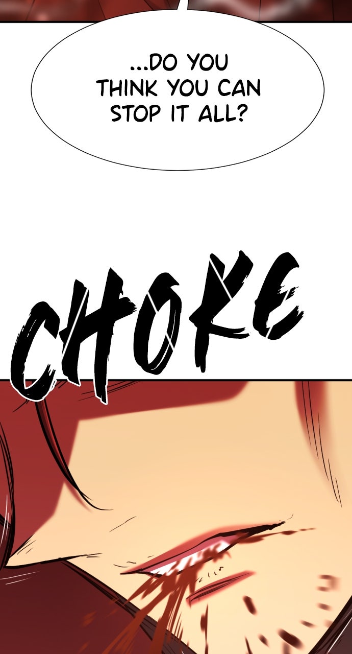 Read The Greatest Estate Developer ENGLISH Manga Online