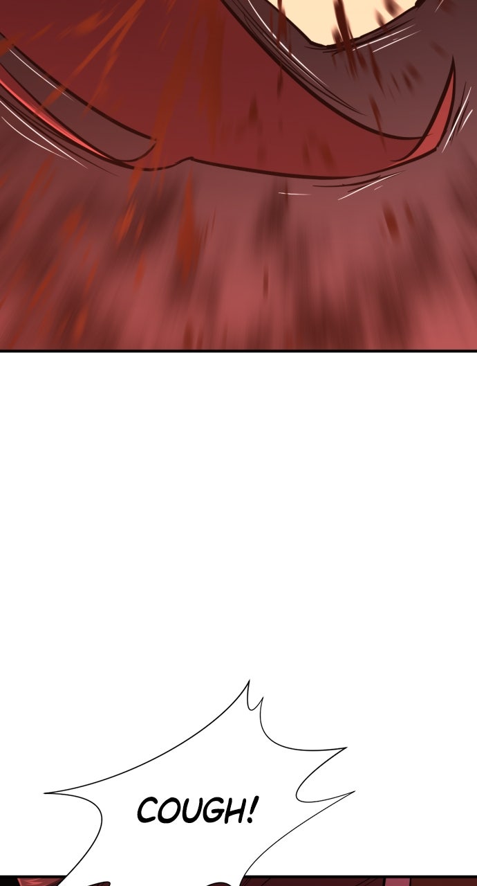 Read The Greatest Estate Developer ENGLISH Manga Online