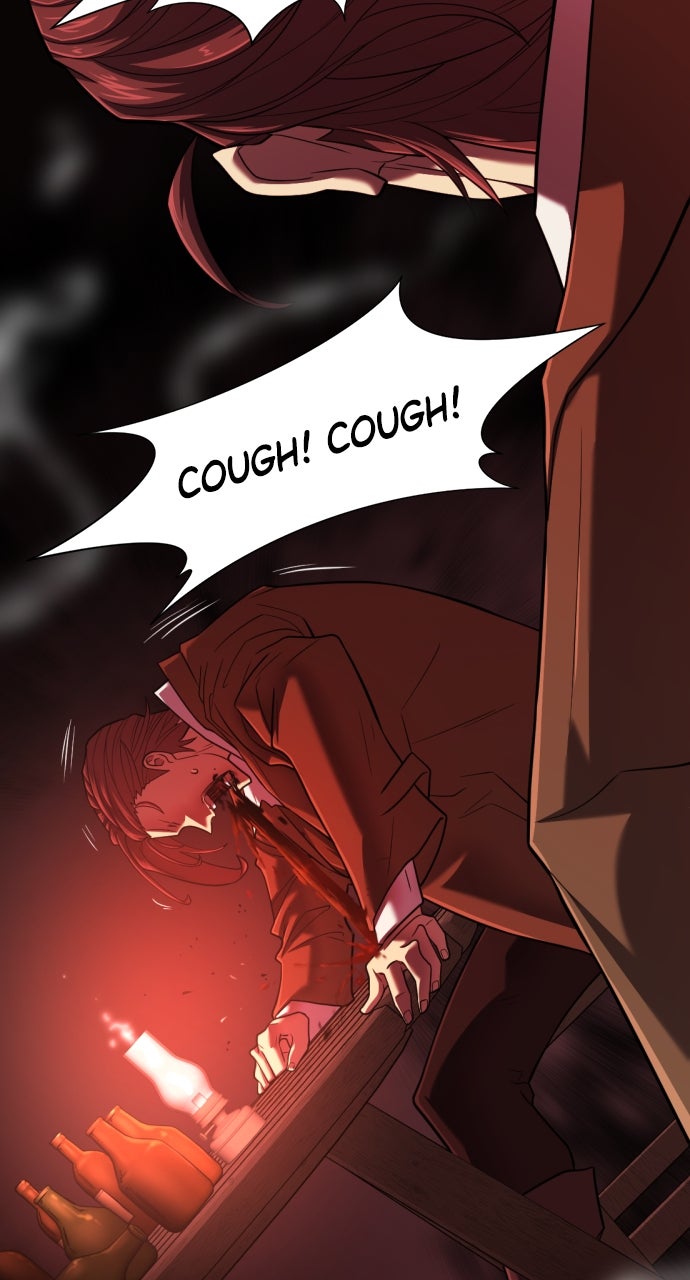 Read The Greatest Estate Developer ENGLISH Manga Online