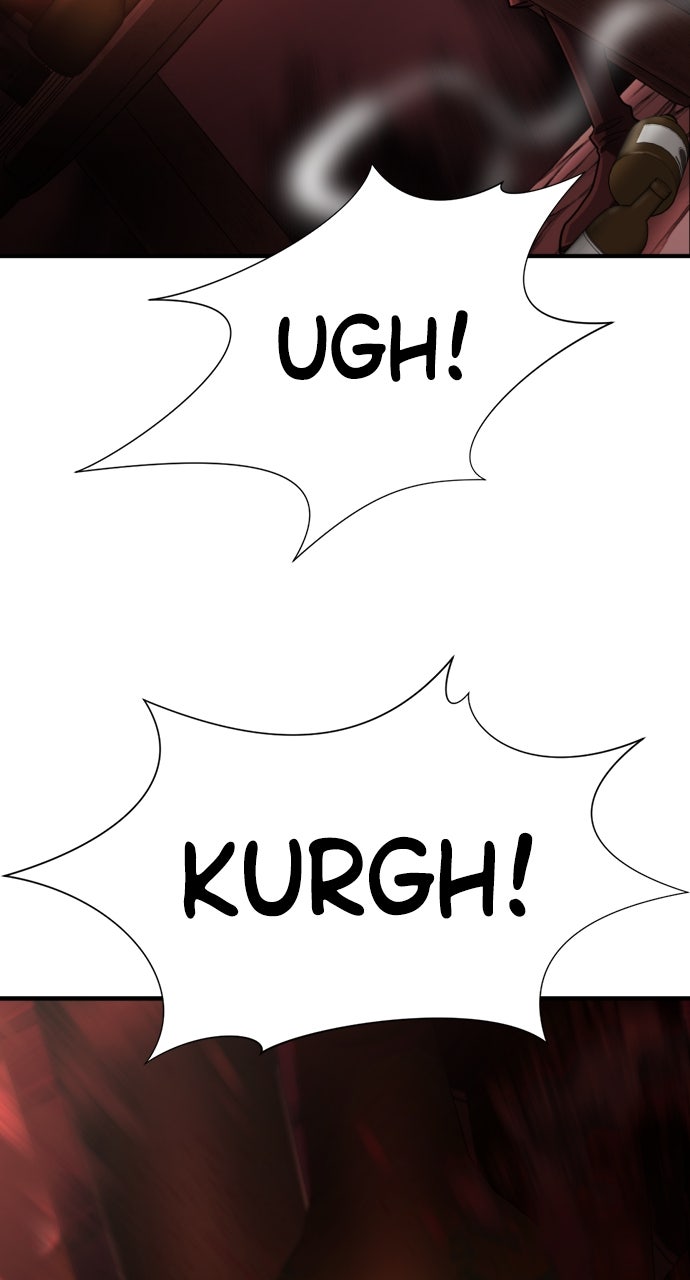 Read The Greatest Estate Developer ENGLISH Manga Online