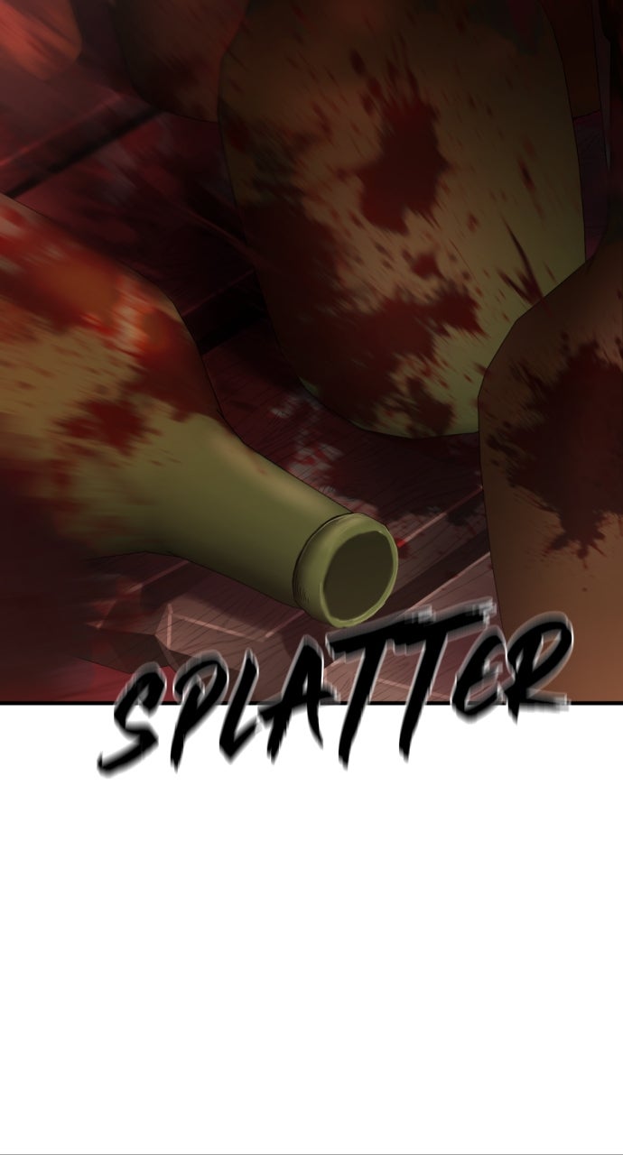 Read The Greatest Estate Developer ENGLISH Manga Online