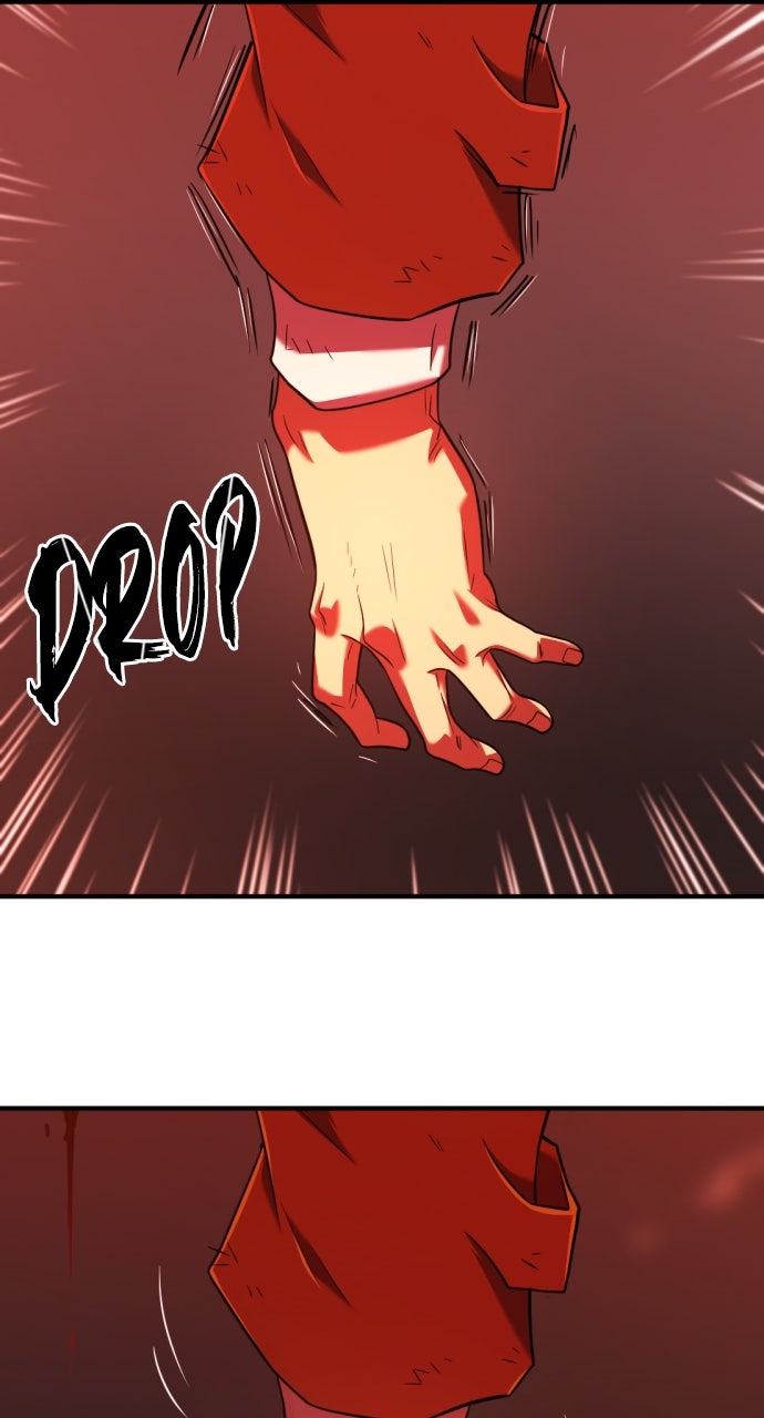 Read The Greatest Estate Developer ENGLISH Manga Online