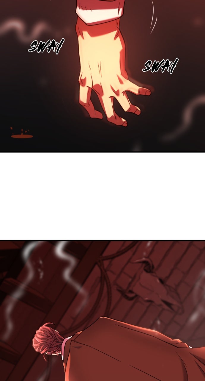 Read The Greatest Estate Developer ENGLISH Manga Online