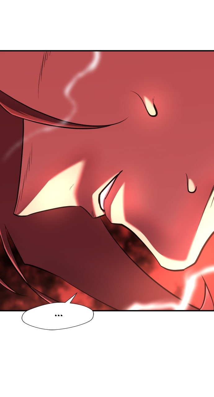 Read The Greatest Estate Developer ENGLISH Manga Online