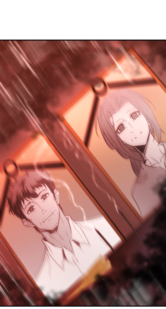 Read The Greatest Estate Developer ENGLISH Manga Online