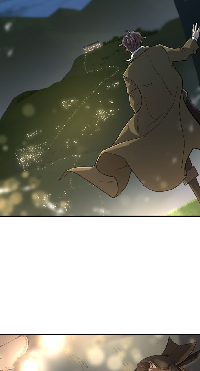 Read The Greatest Estate Developer ENGLISH Manga Online