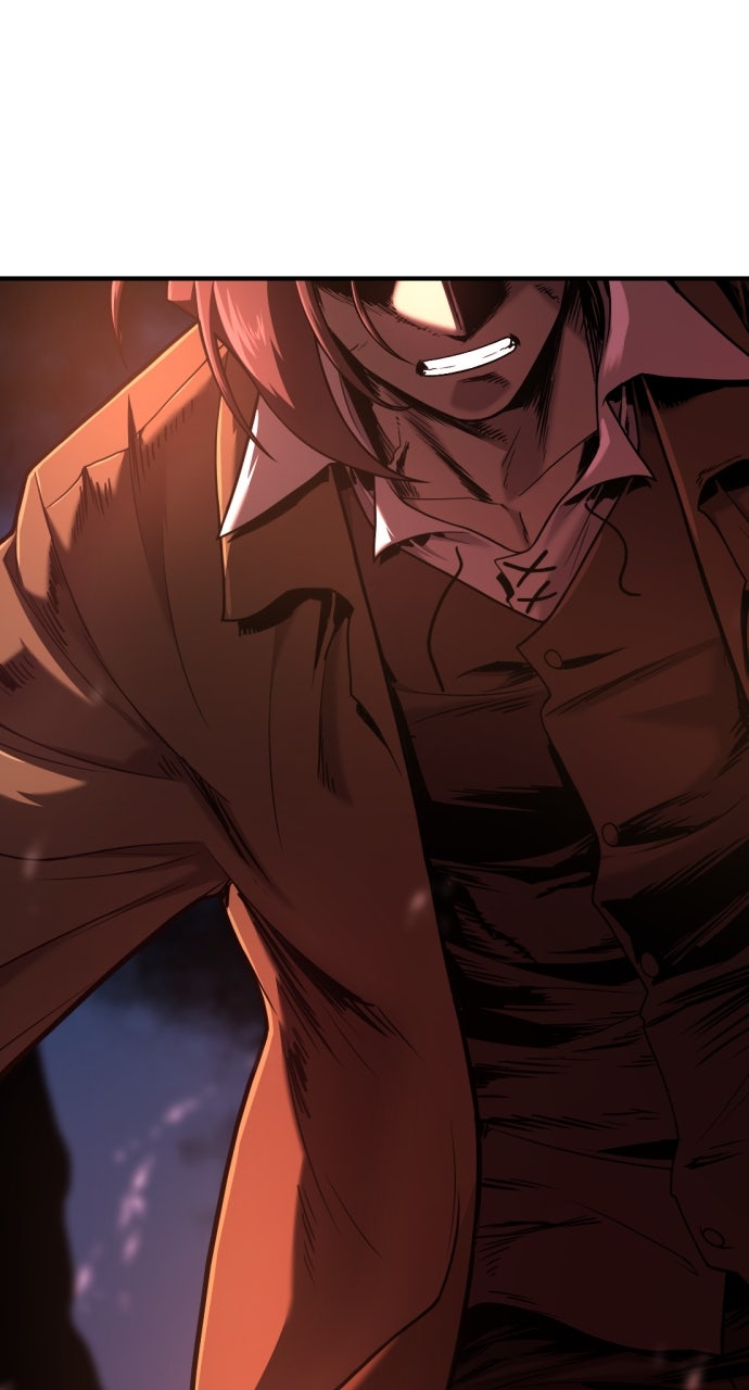 Read The Greatest Estate Developer ENGLISH Manga Online