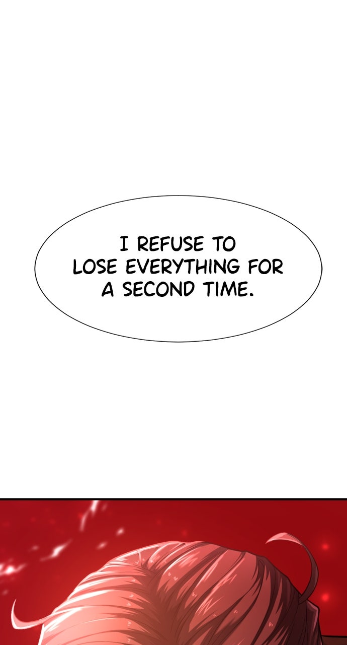 Read The Greatest Estate Developer ENGLISH Manga Online