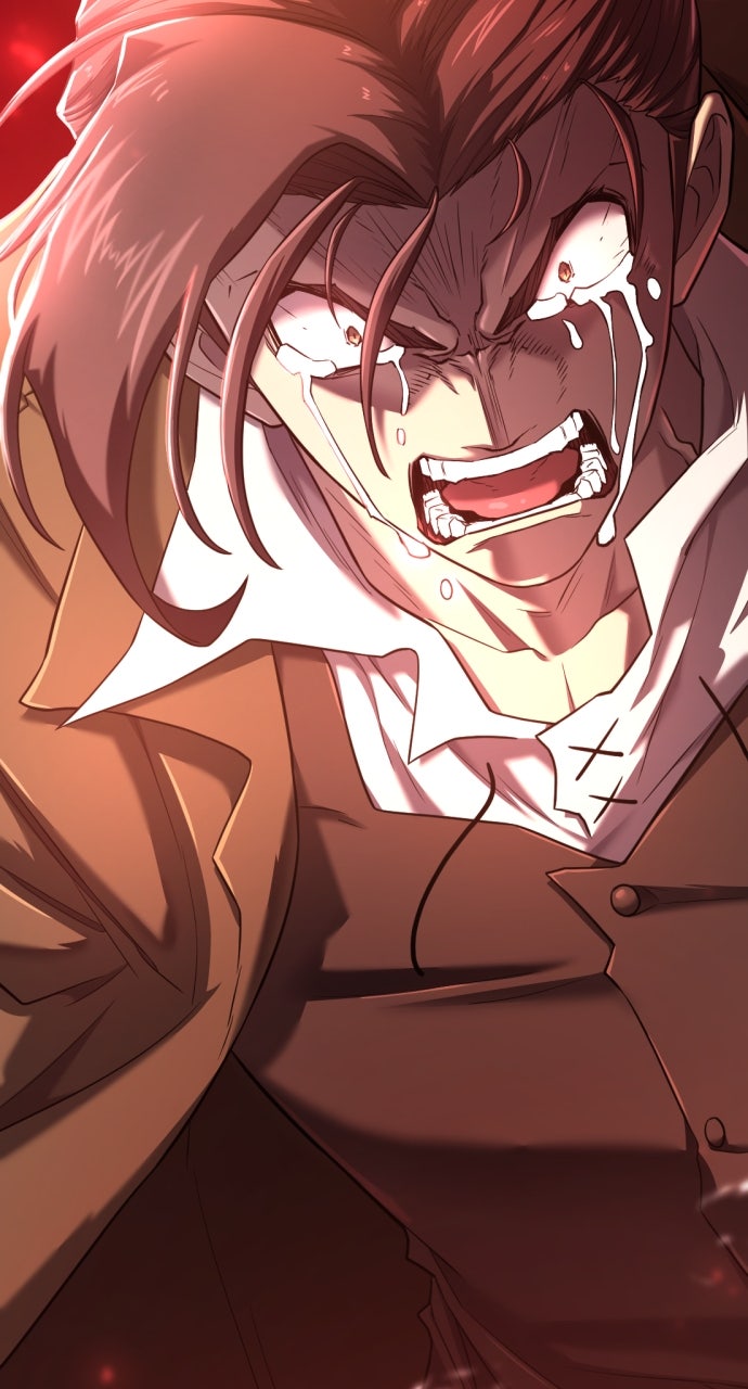 Read The Greatest Estate Developer ENGLISH Manga Online