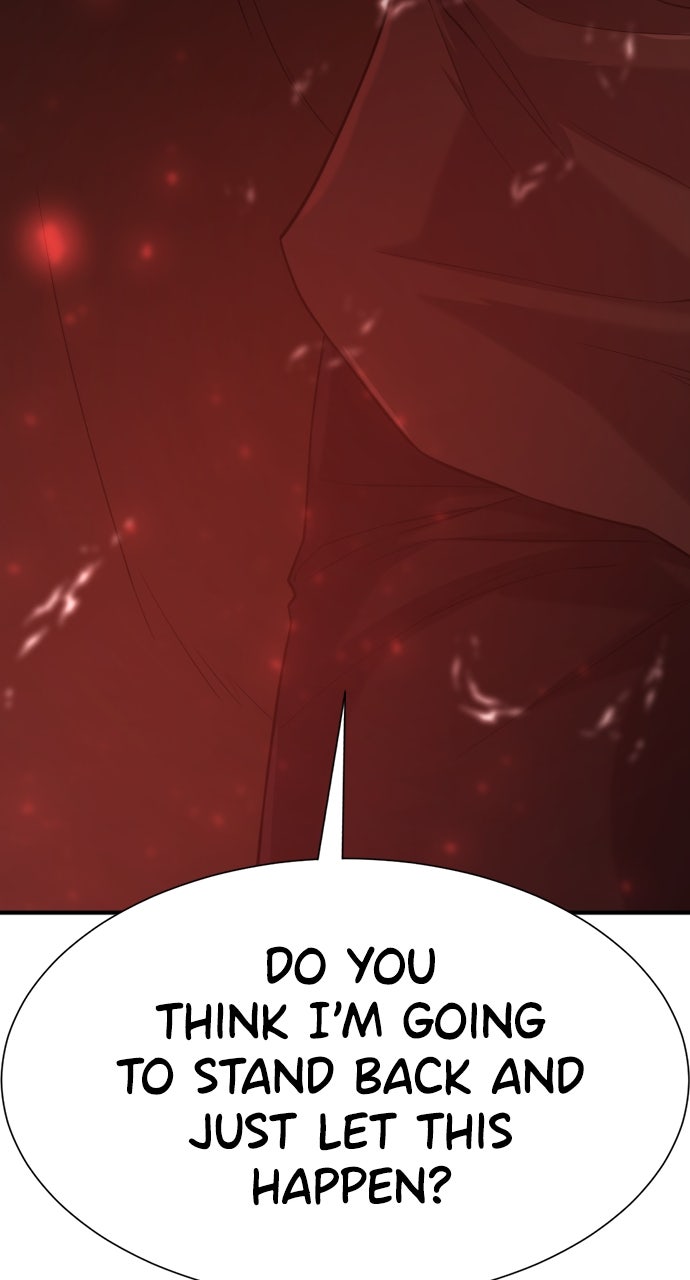 Read The Greatest Estate Developer ENGLISH Manga Online