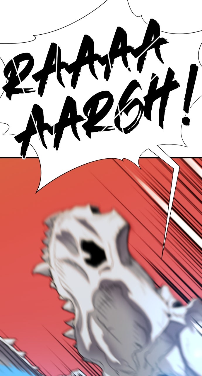 Read The Greatest Estate Developer ENGLISH Manga Online