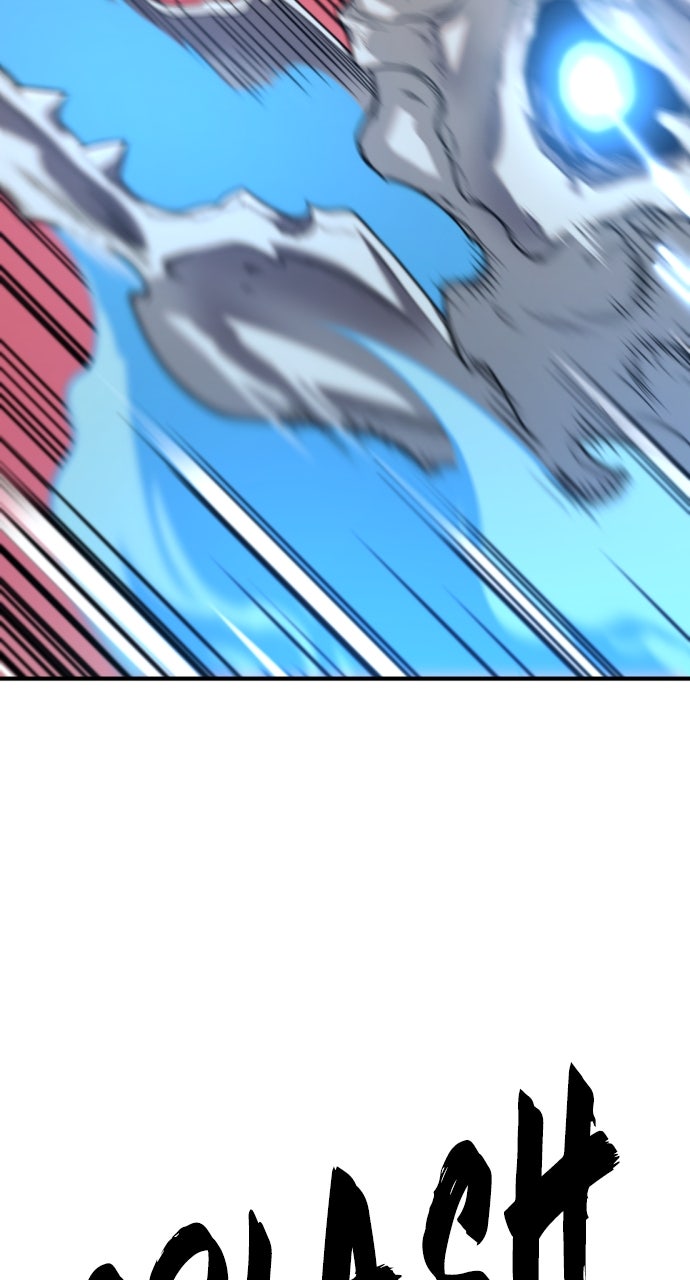 Read The Greatest Estate Developer ENGLISH Manga Online