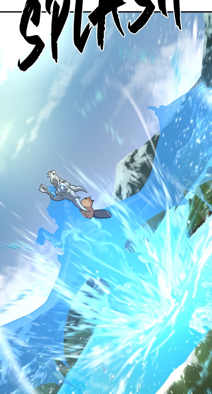 Read The Greatest Estate Developer ENGLISH Manga Online