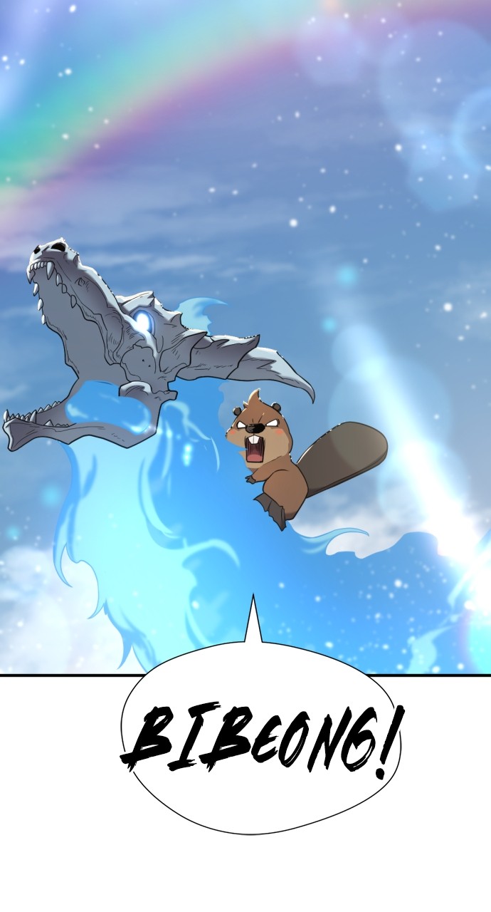 Read The Greatest Estate Developer ENGLISH Manga Online