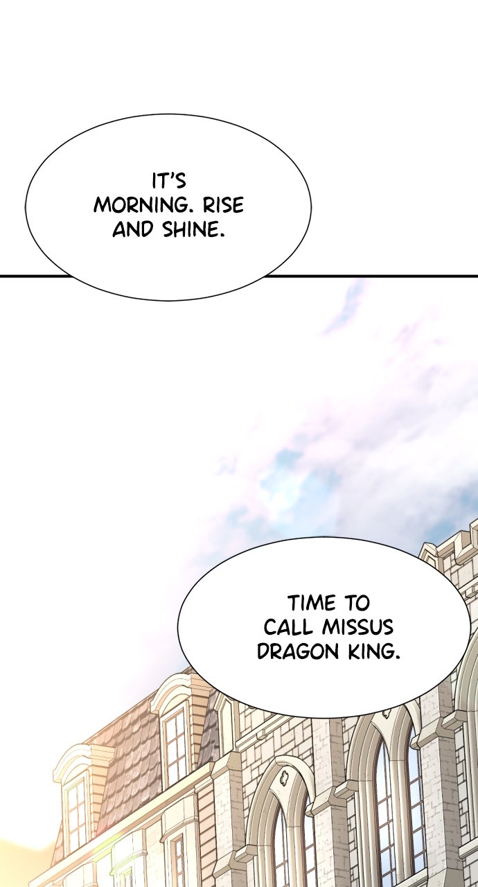 Read The Greatest Estate Developer ENGLISH Manga Online