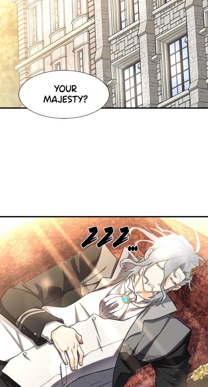 Read The Greatest Estate Developer ENGLISH Manga Online