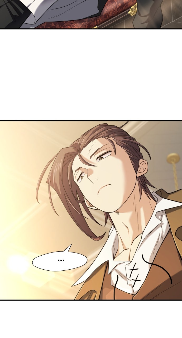 Read The Greatest Estate Developer ENGLISH Manga Online