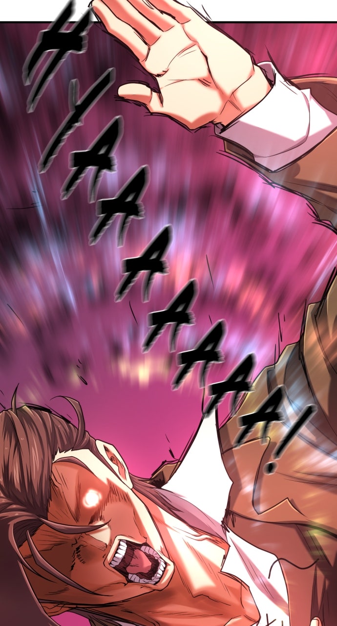 Read The Greatest Estate Developer ENGLISH Manga Online