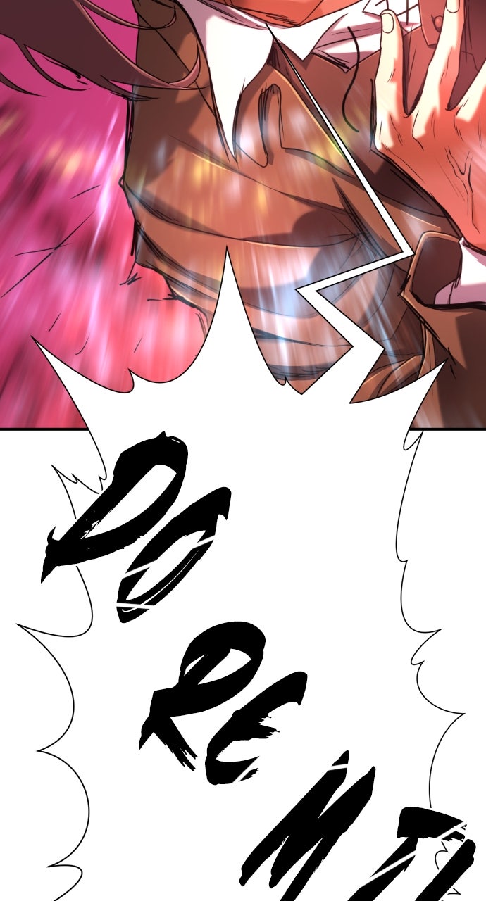 Read The Greatest Estate Developer ENGLISH Manga Online