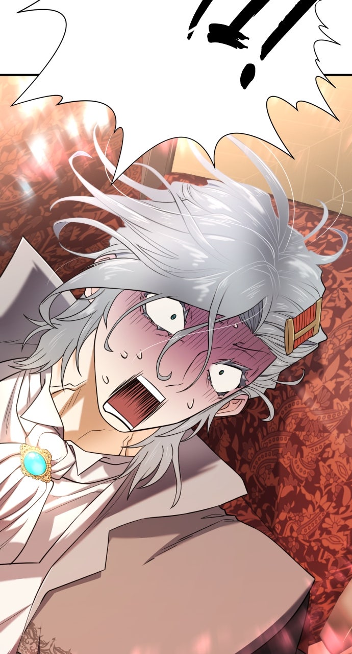 Read The Greatest Estate Developer ENGLISH Manga Online