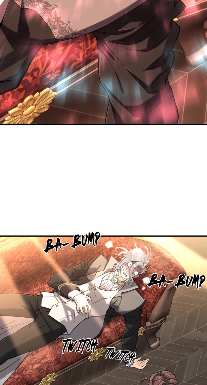 Read The Greatest Estate Developer ENGLISH Manga Online