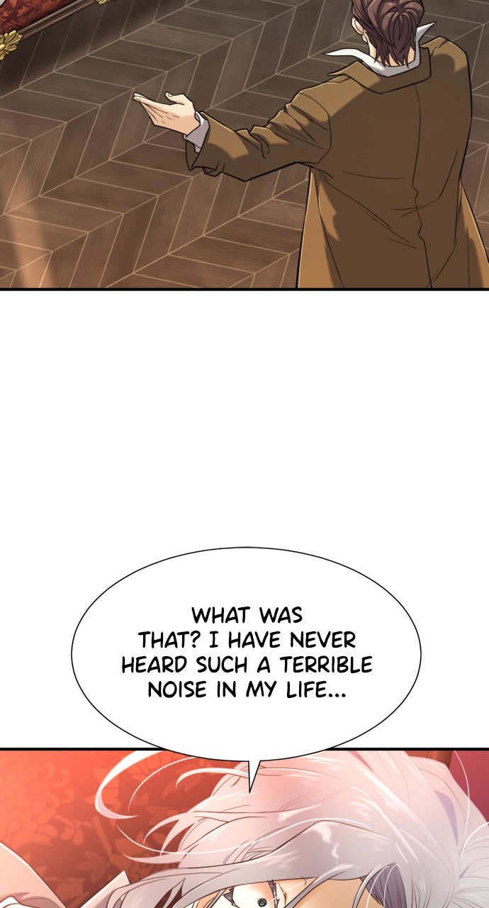 Read The Greatest Estate Developer ENGLISH Manga Online