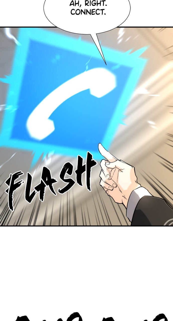 Read The Greatest Estate Developer ENGLISH Manga Online