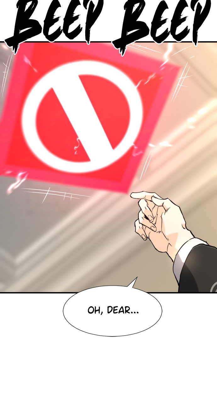 Read The Greatest Estate Developer ENGLISH Manga Online