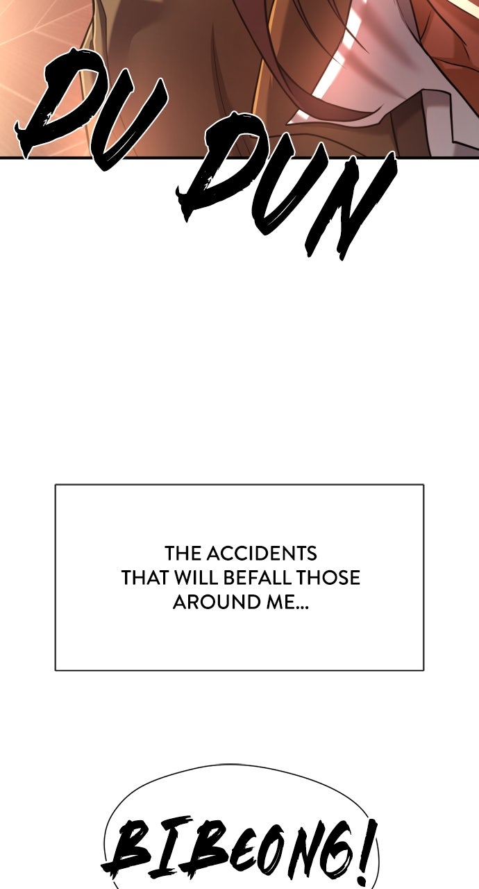 Read The Greatest Estate Developer ENGLISH Manga Online