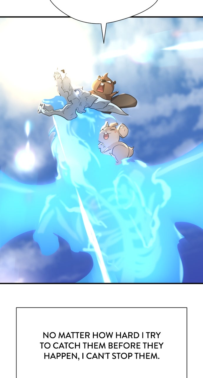 Read The Greatest Estate Developer ENGLISH Manga Online