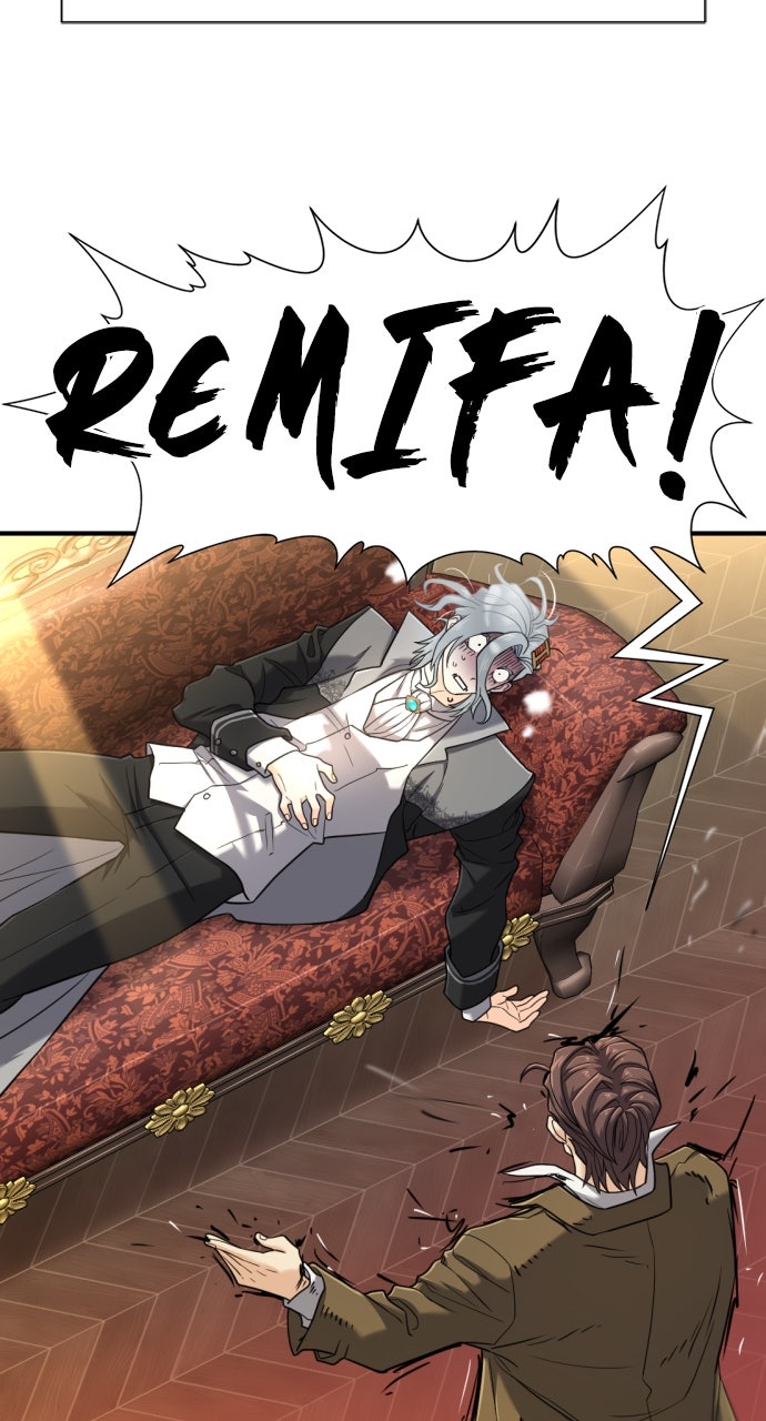 Read The Greatest Estate Developer ENGLISH Manga Online