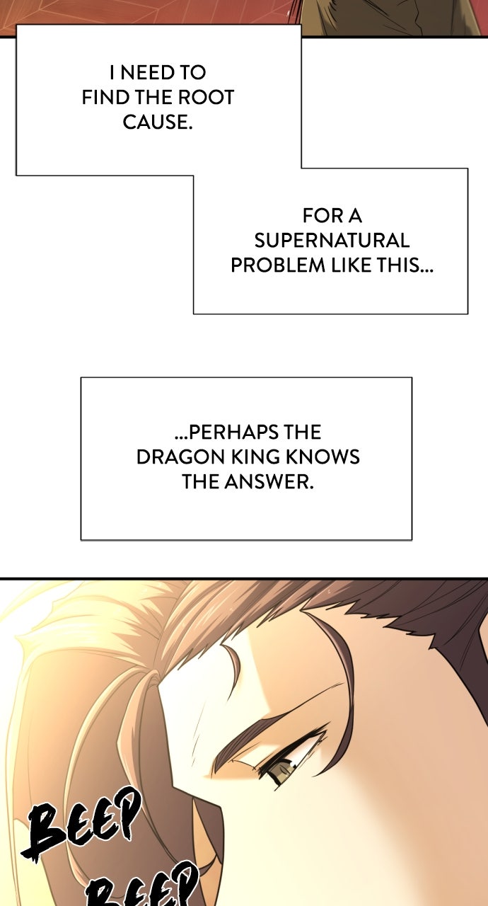 Read The Greatest Estate Developer ENGLISH Manga Online