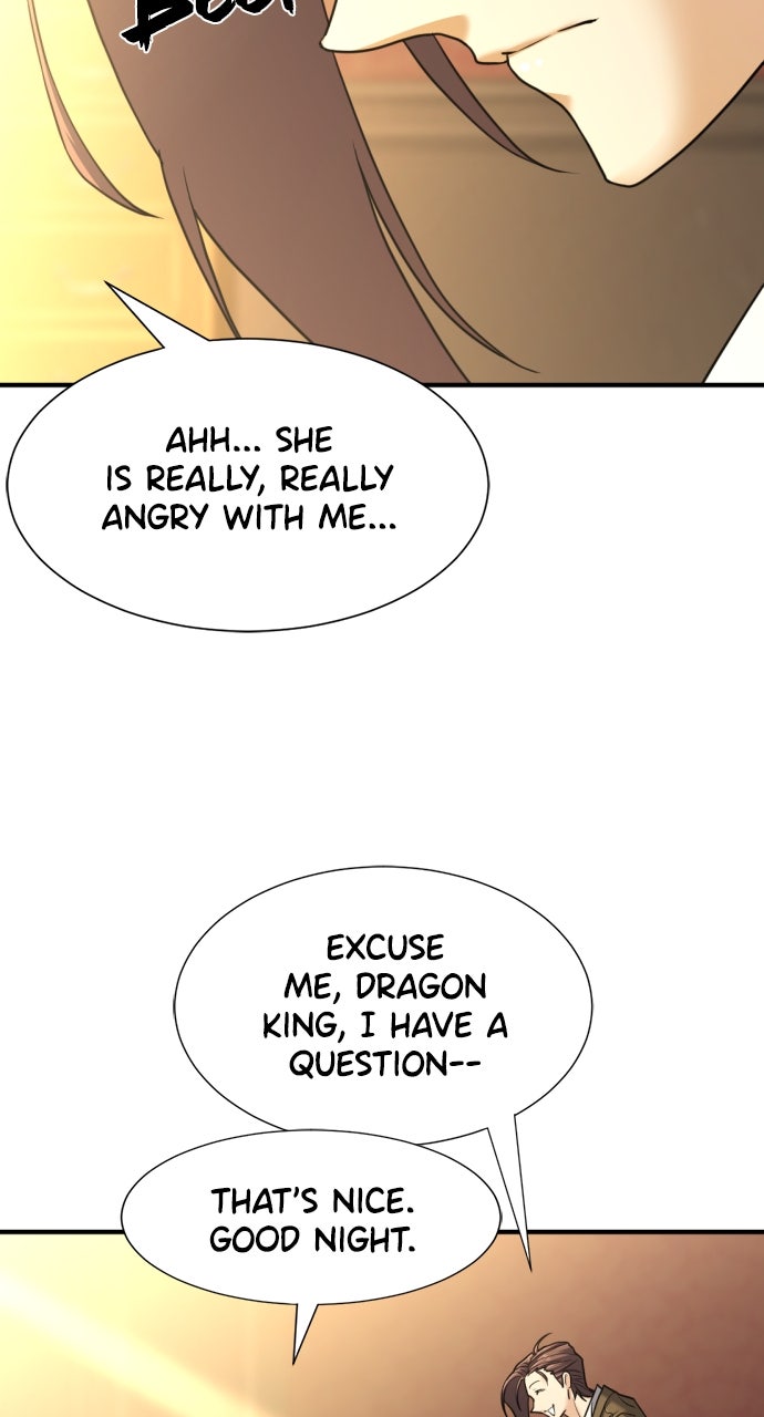 Read The Greatest Estate Developer ENGLISH Manga Online