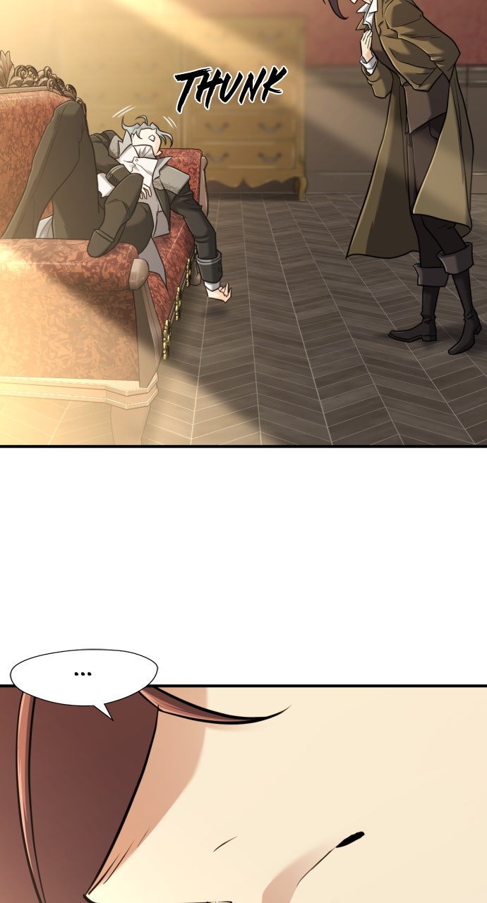 Read The Greatest Estate Developer ENGLISH Manga Online